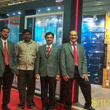 Event picture